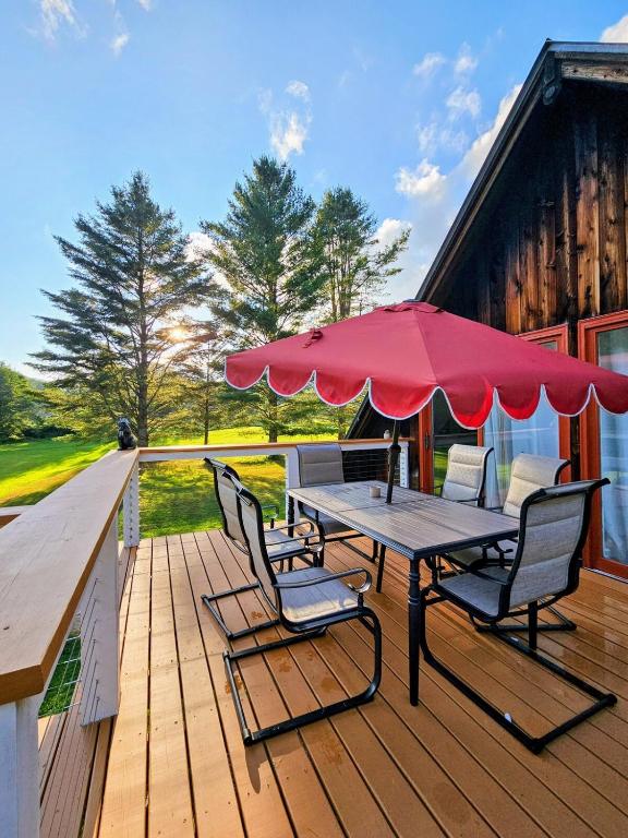 MapleVilla - Image 7