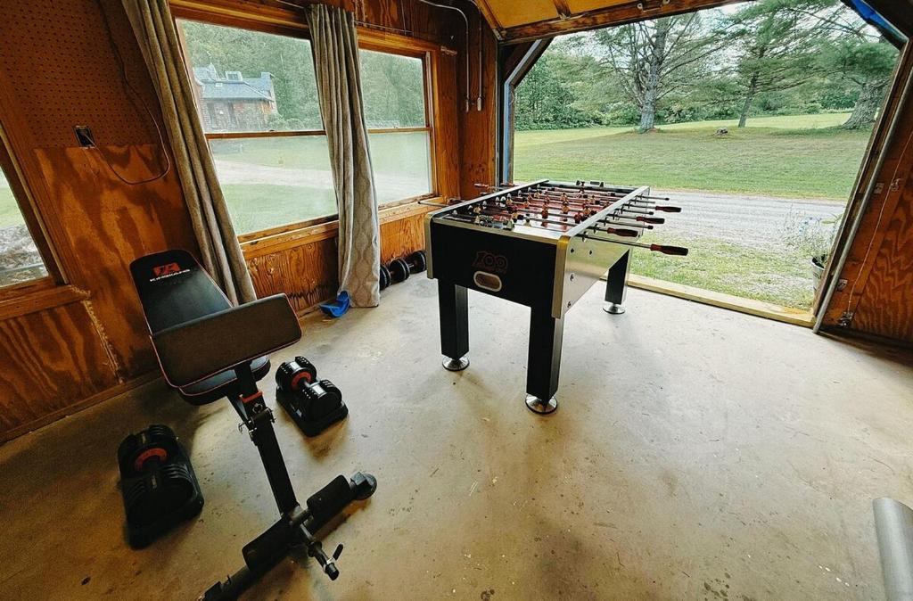 MapleVilla - Image 6