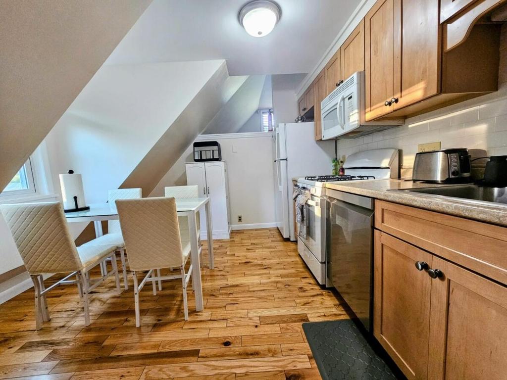 MapleVilla - Image 5