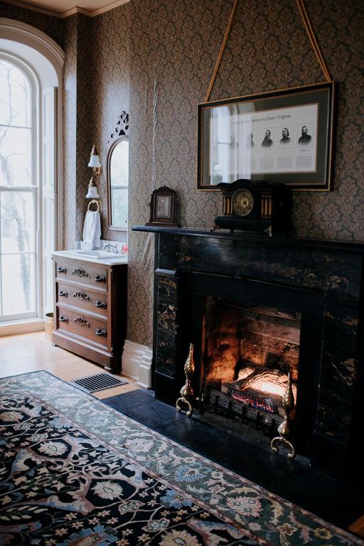 Mayhurst Estate - Image 7