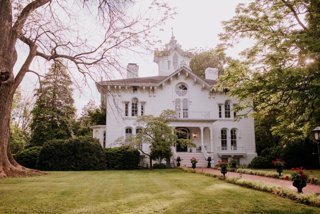 Mayhurst Estate - Image 4