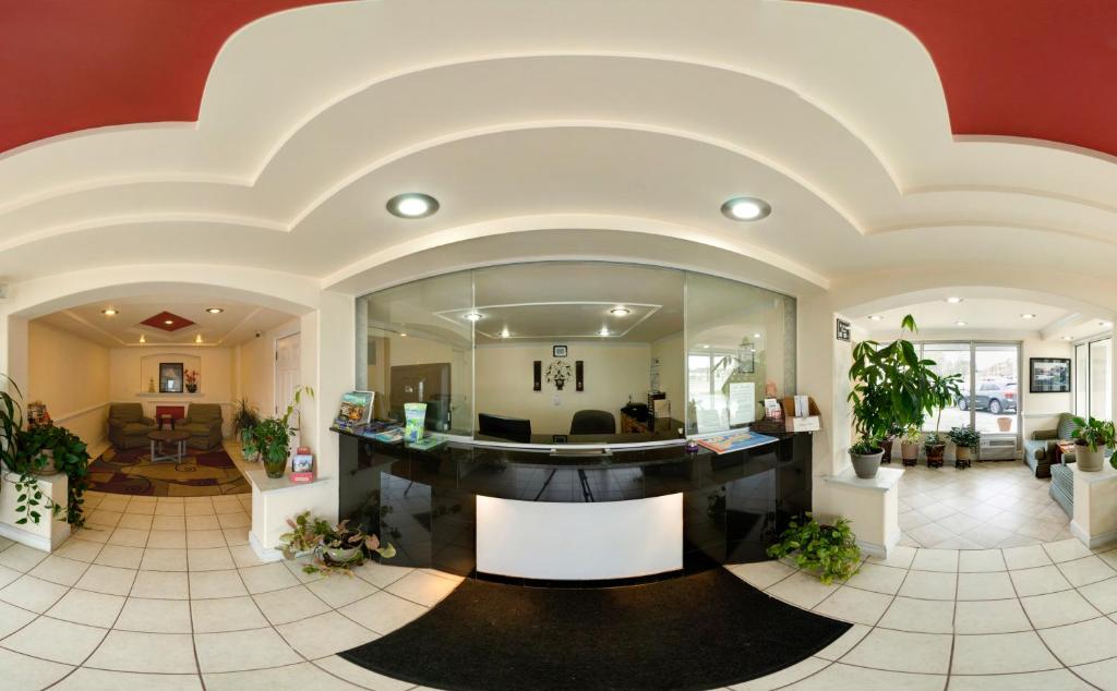 Key West Inn - Newport News - Image 6