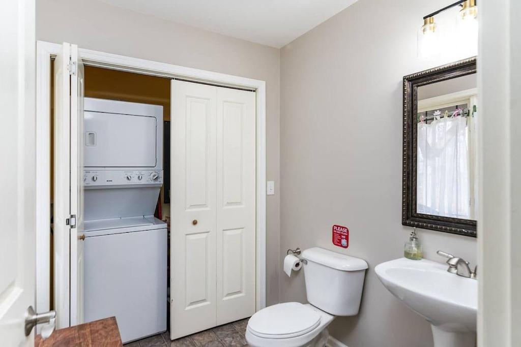 Wintergreen Ridge Retreat - Family Home - Image 8