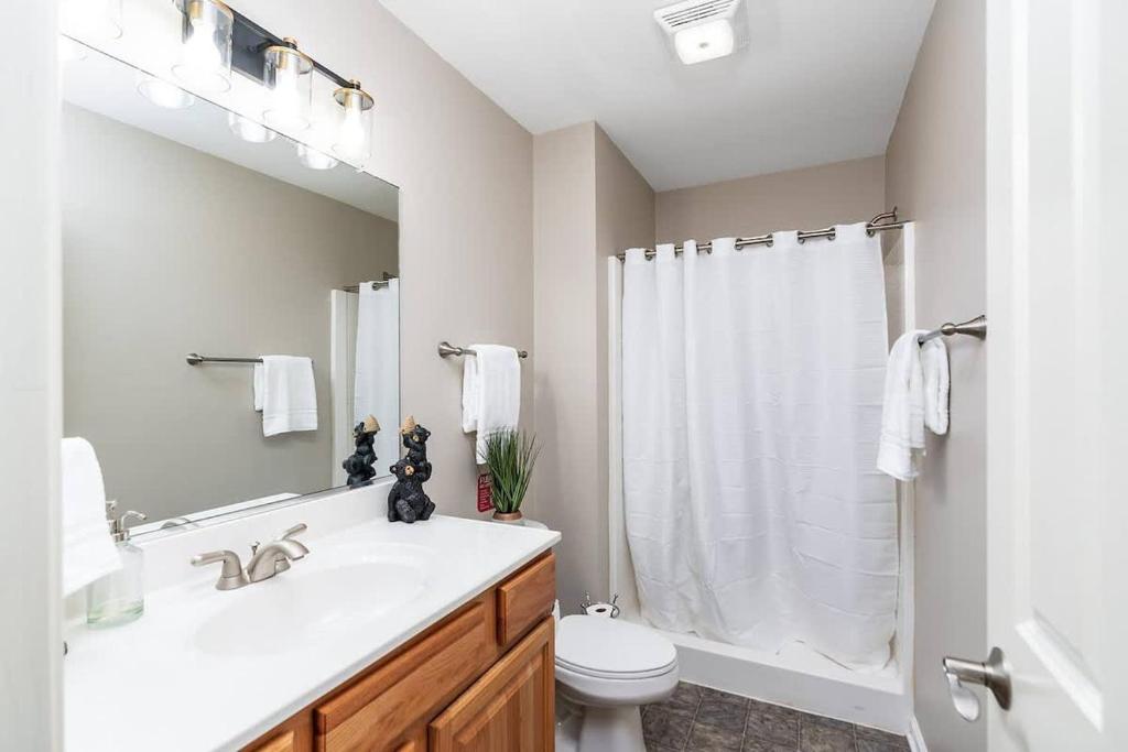 Hot Tub (Jacuzzi) - Photo 3