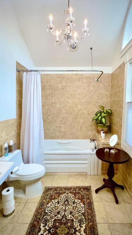 The Inn at Onancock - Image 8