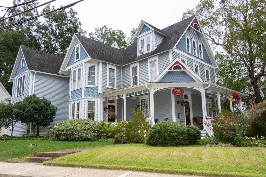 The Inn at Onancock - Image 6