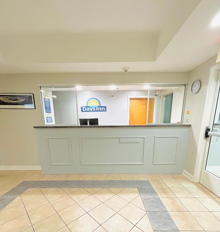 Days Inn by Wyndham, Glen Allen - Richmond North - Image 4