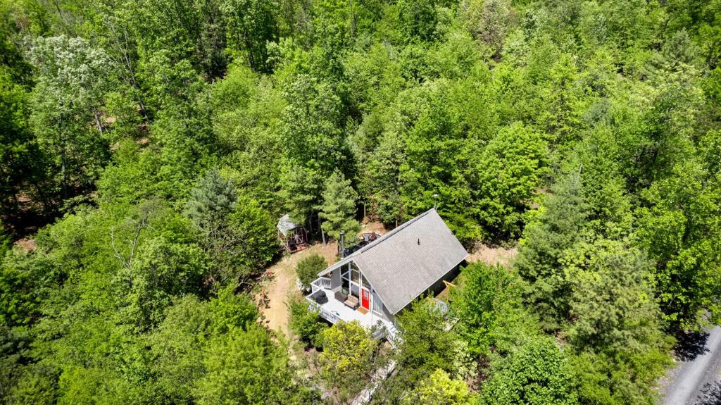 Hot Tub (Jacuzzi) - Photo 5