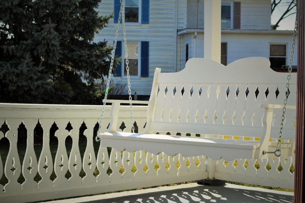 Hawksbill House - (Adults Only) - Image 4