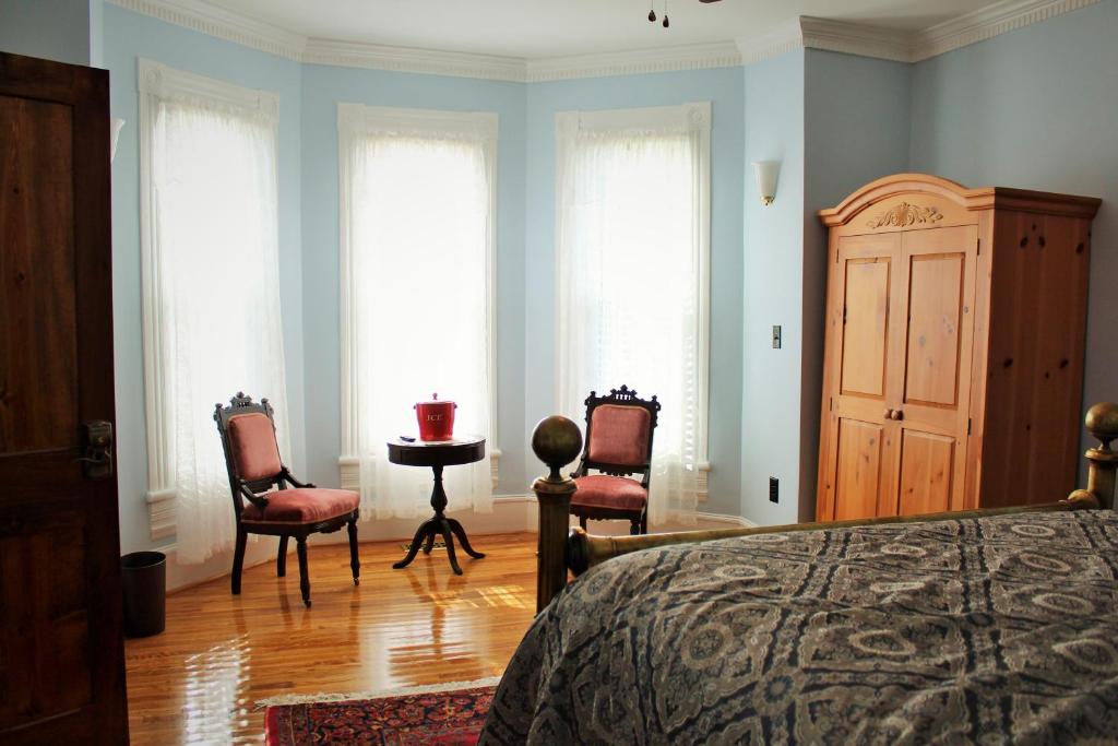 Hawksbill House - (Adults Only) - Image 8