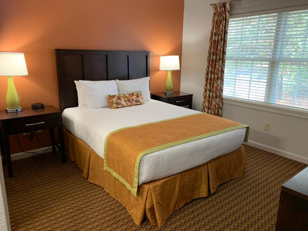 Vacation Village at Williamsburg - Image 7