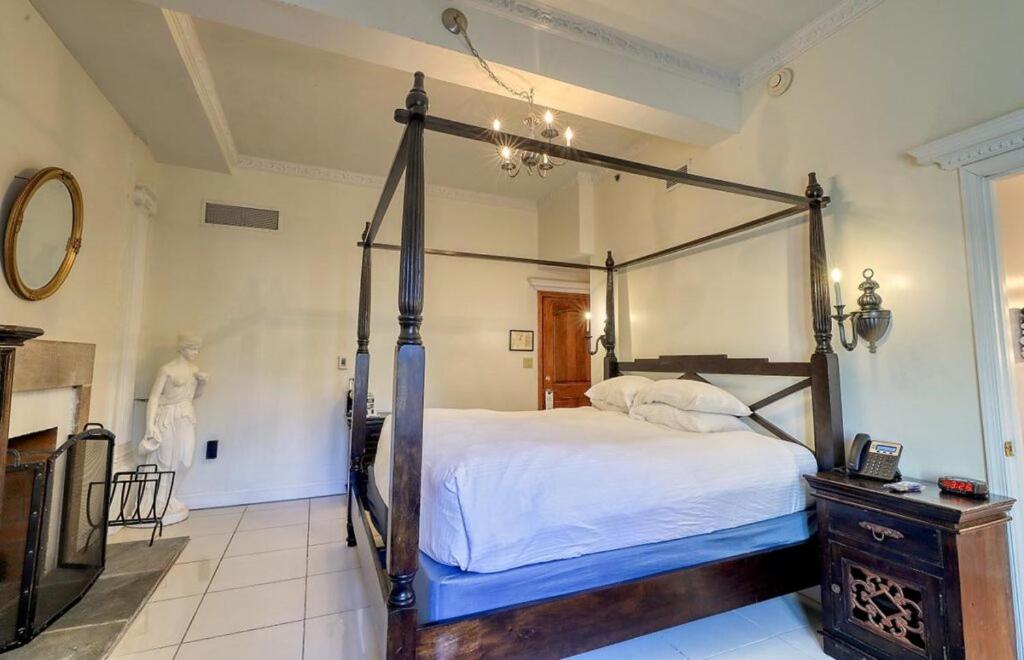 Wedmore Place - Image 7