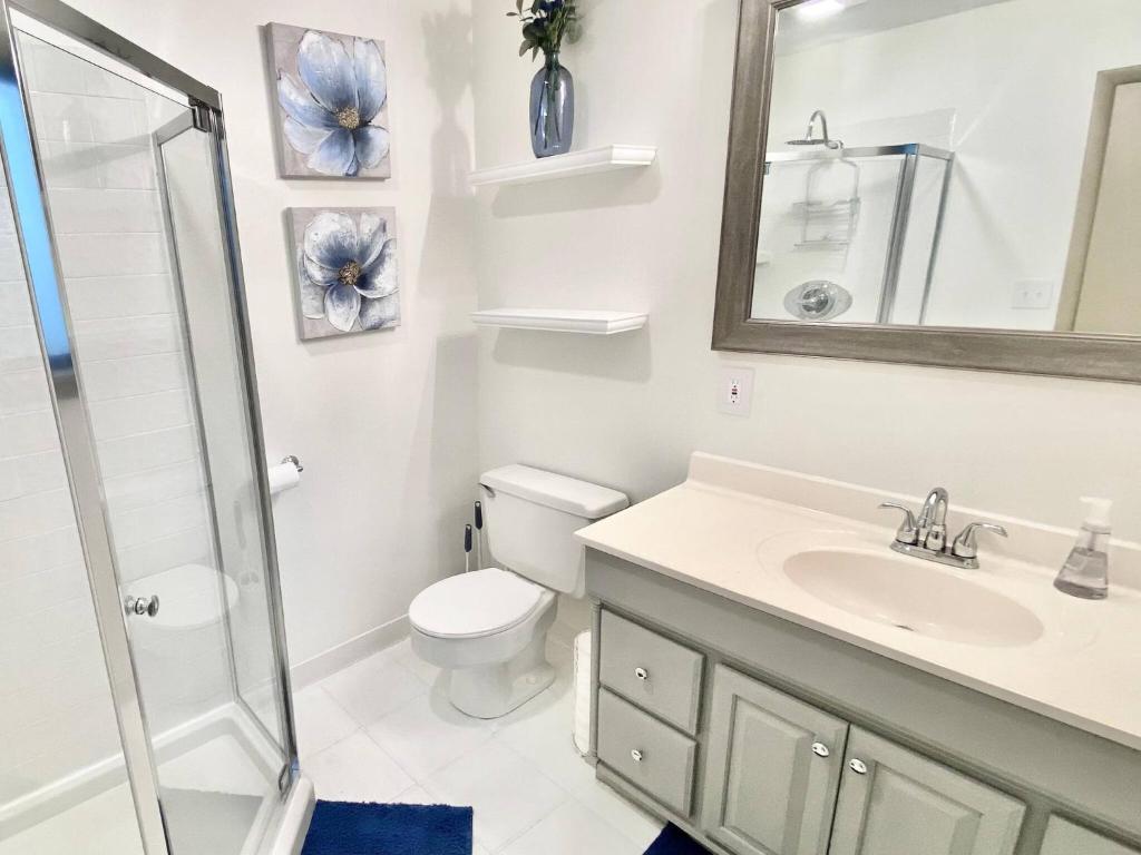 Hot Tub Nature Retreat 2 min to Bryce Resort - Image 8