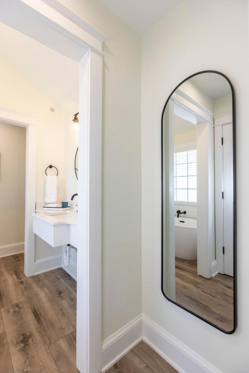 The Princess Anne 200 Inn at Old Beach - Image 8