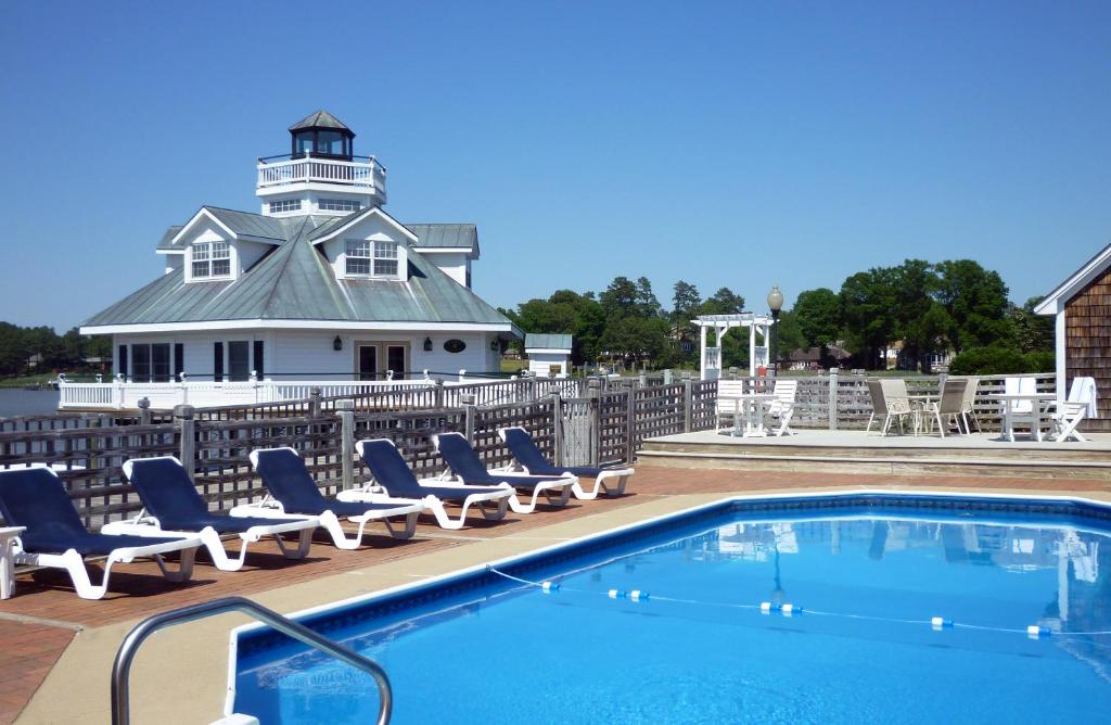 Smithfield Station - Image 4