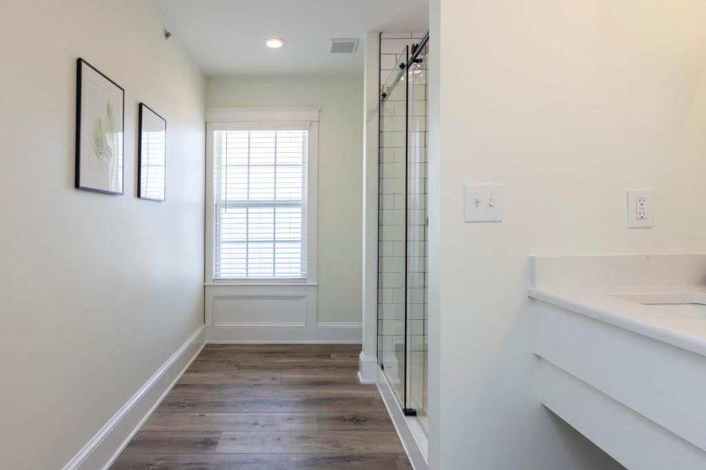 Avamere 206 Inn at Old Beach - Image 8