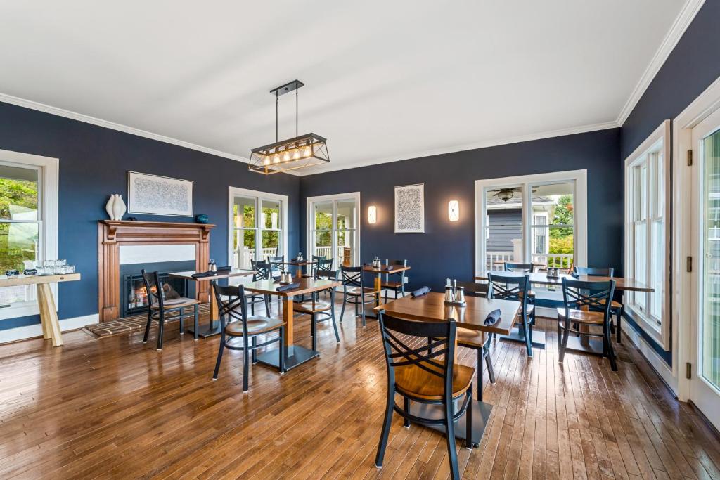 Inn at Brierley Hill - Image 4