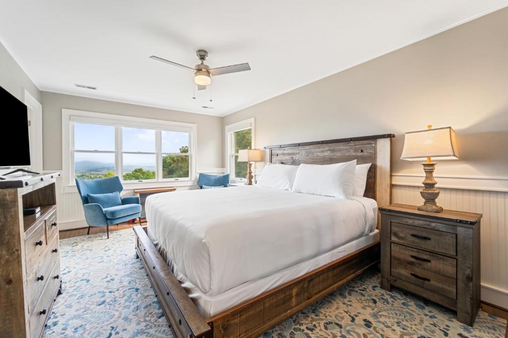 Inn at Brierley Hill - Image 7