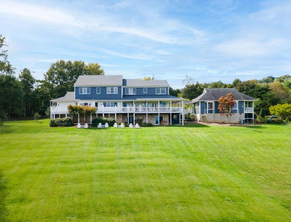 Inn at Brierley Hill