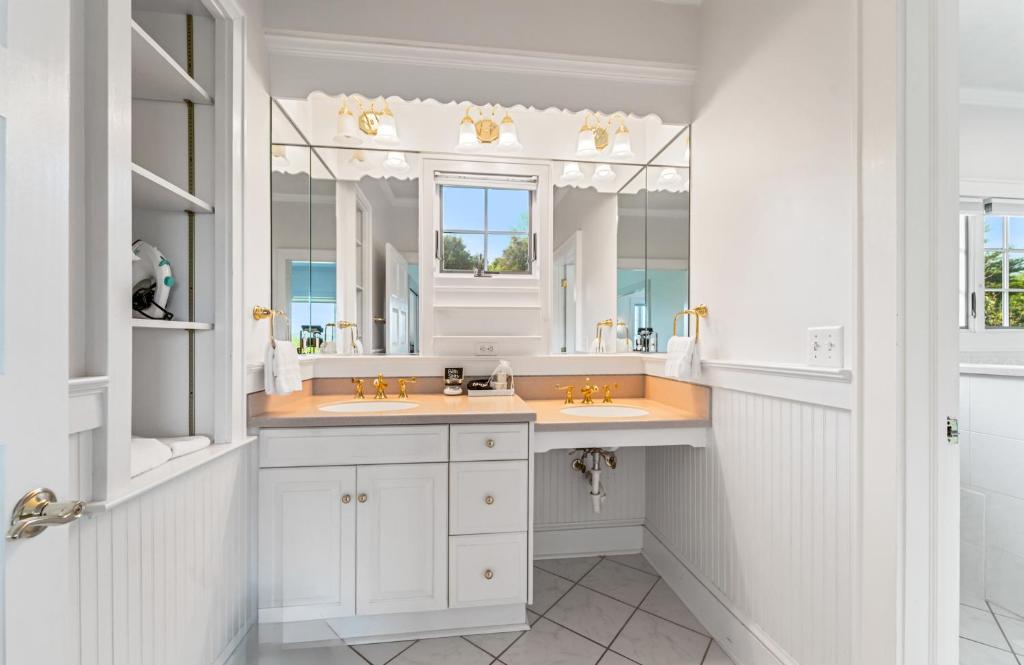 Inn at Brierley Hill - Image 8