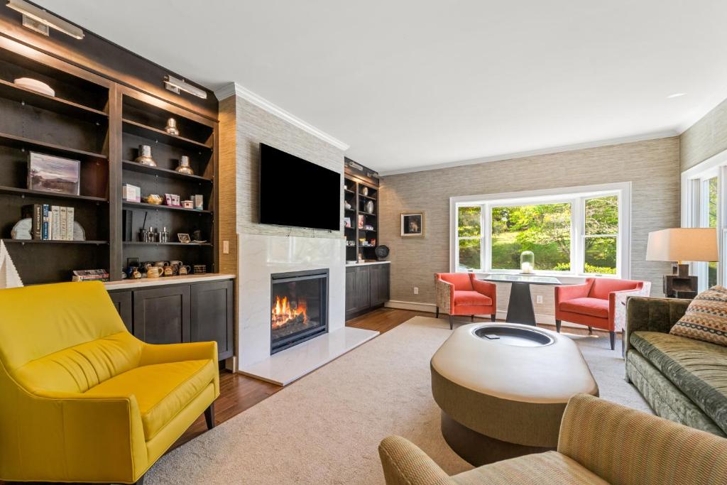 Inn at Brierley Hill - Image 5