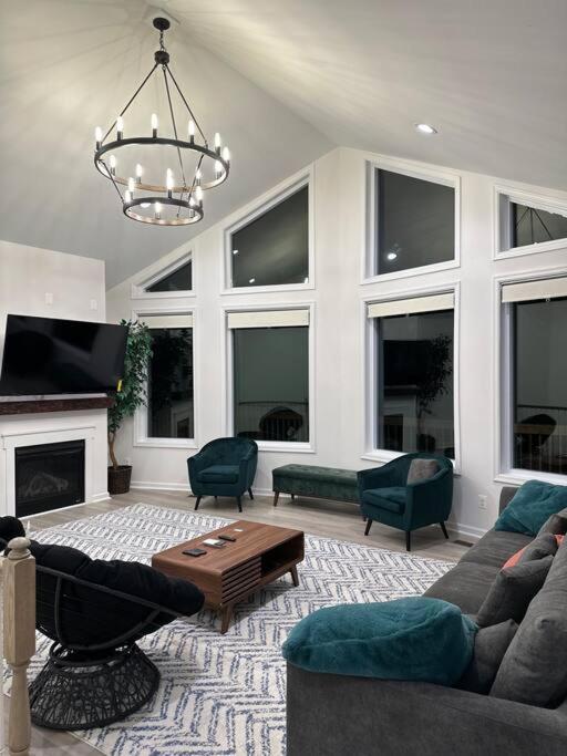 Sunset Haven - Image 5