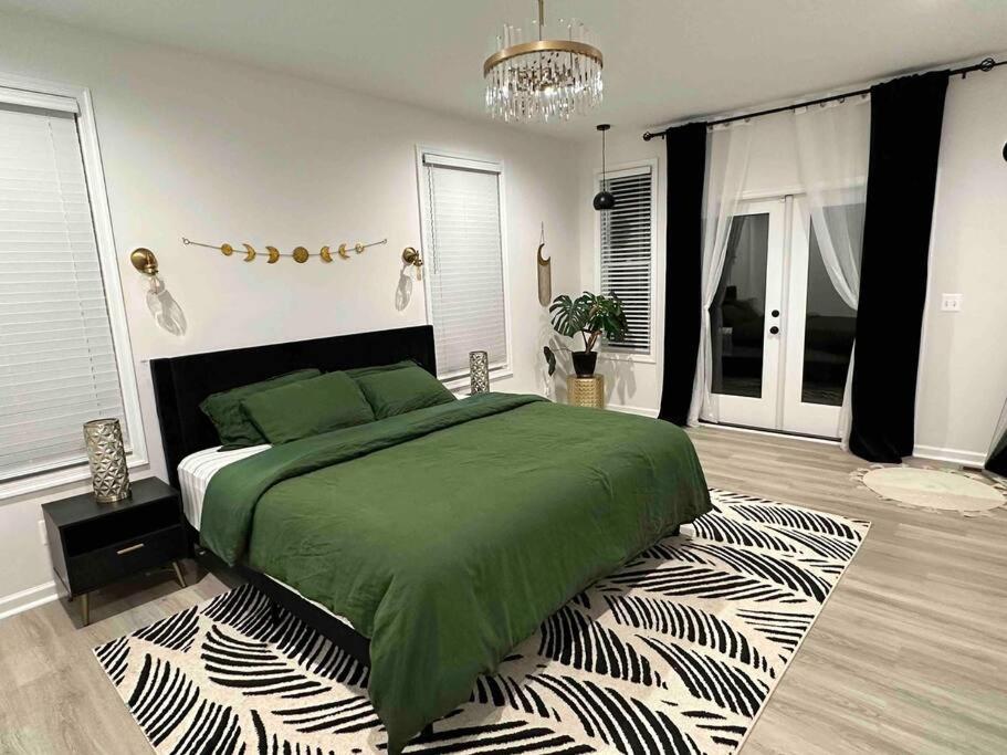 Sunset Haven - Image 7