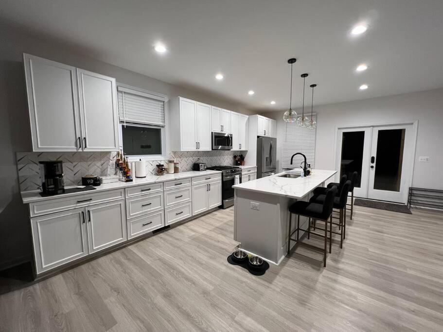 Sunset Haven - Image 4