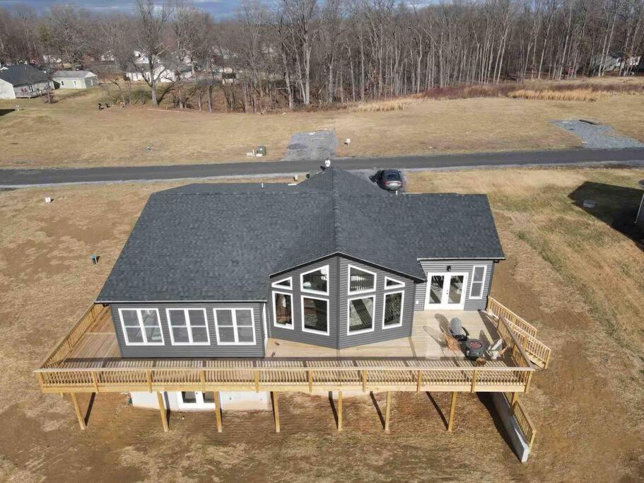 Sunset Haven - Image 6