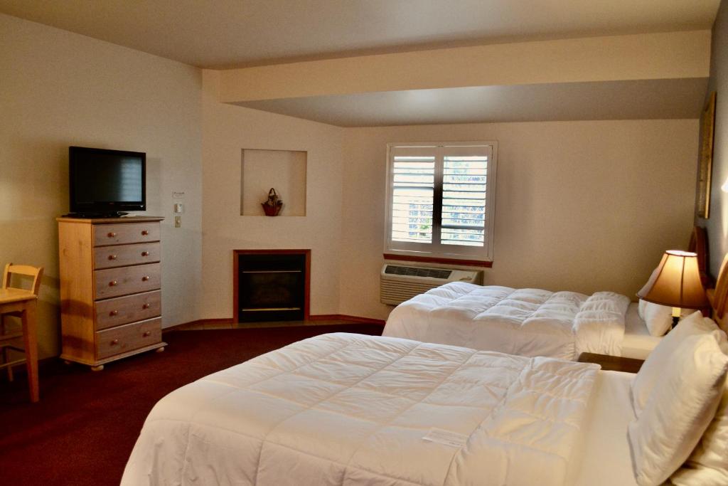 Anaco Bay Inn - Image 7