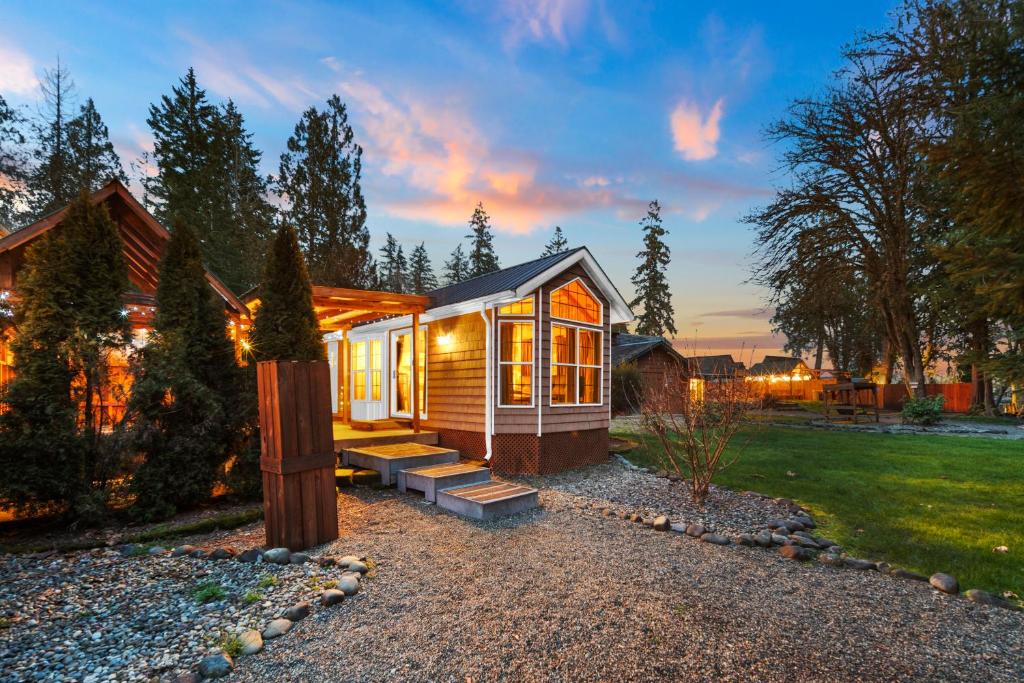 Robinhood Village Resort - Image 6