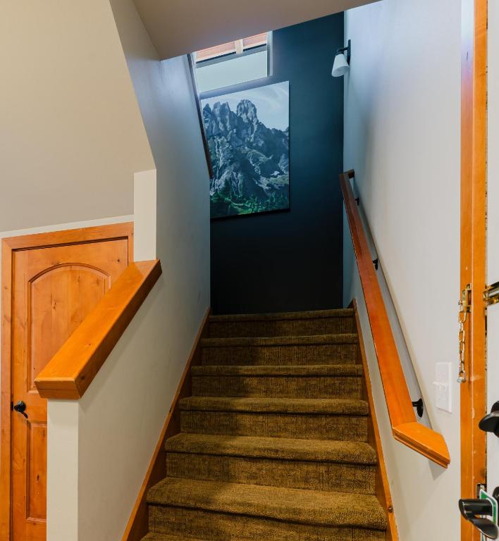 Obertal Inn - Image 6