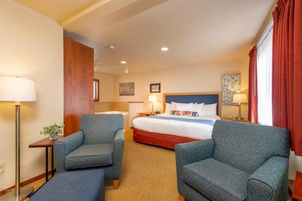 Obertal Inn - Image 5