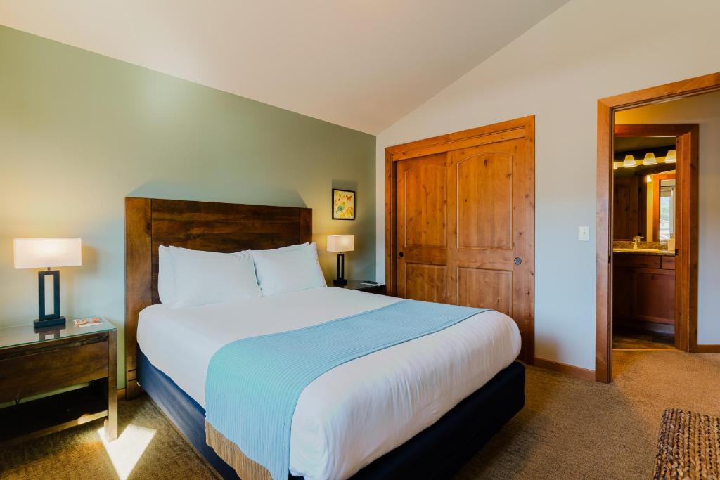 Obertal Inn - Image 7