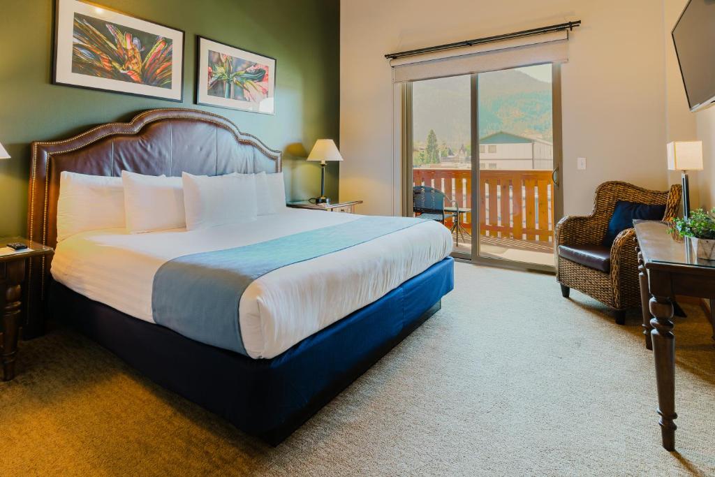 Obertal Inn - Image 8