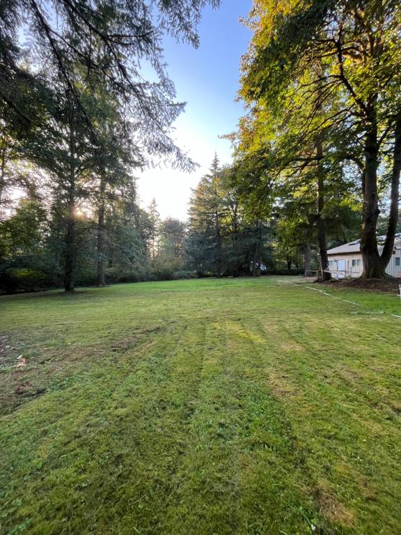 Whispering Pines Farmhouse - Image 6