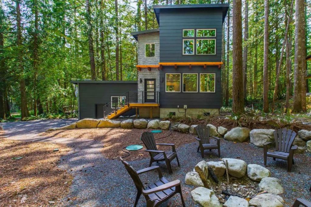 15GS - Hot Tub - WIFI- Pets Ok - Image 6