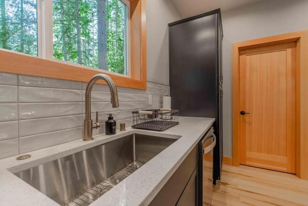 15GS - Hot Tub - WIFI- Pets Ok - Image 8