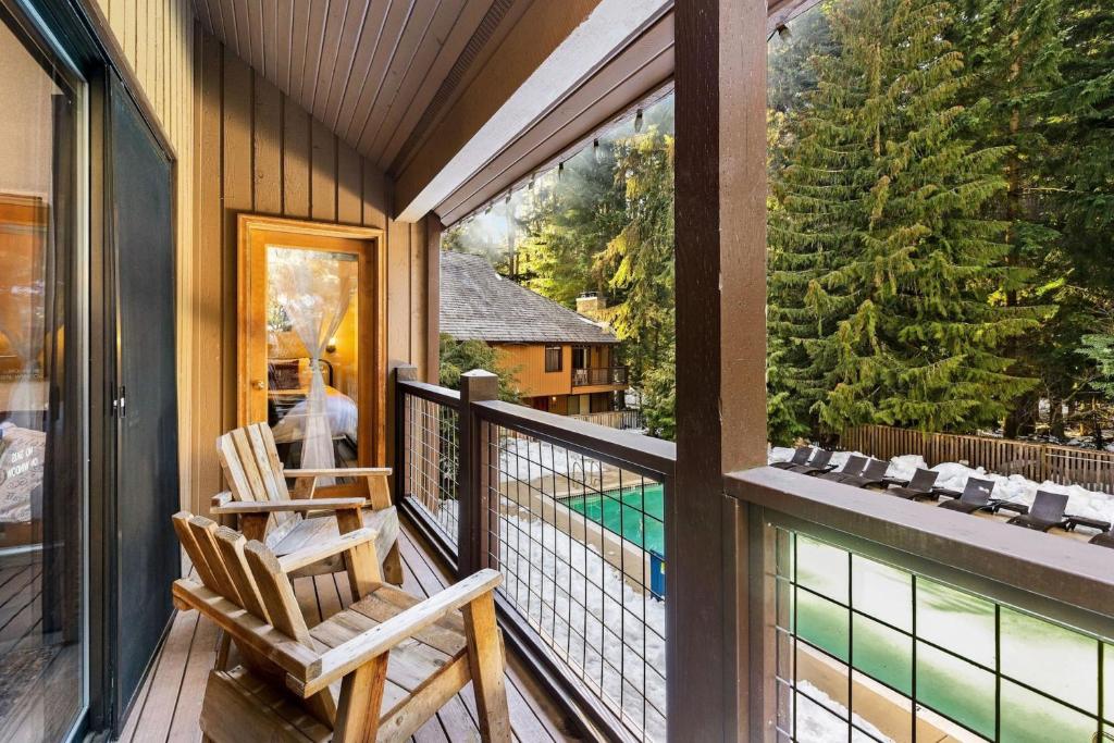 LOGE Alta Crystal - Image 5