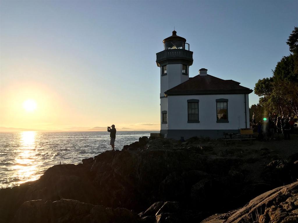 Bird Rock Hotel - Image 8