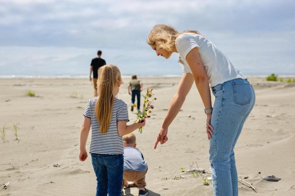 Breakwater Resort - Image 7