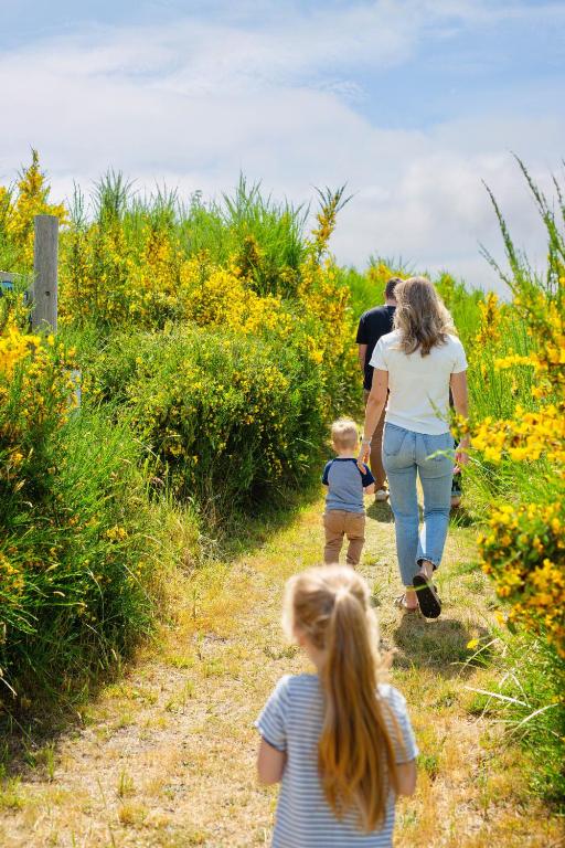 Breakwater Resort - Image 6