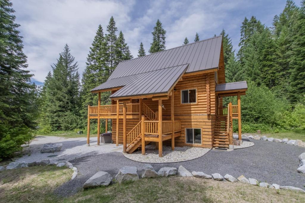 Hot Tub (Jacuzzi) - Photo 3