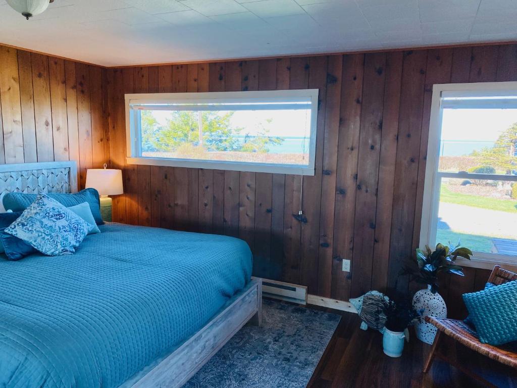 Dungeness Bay Cottages - Image 5