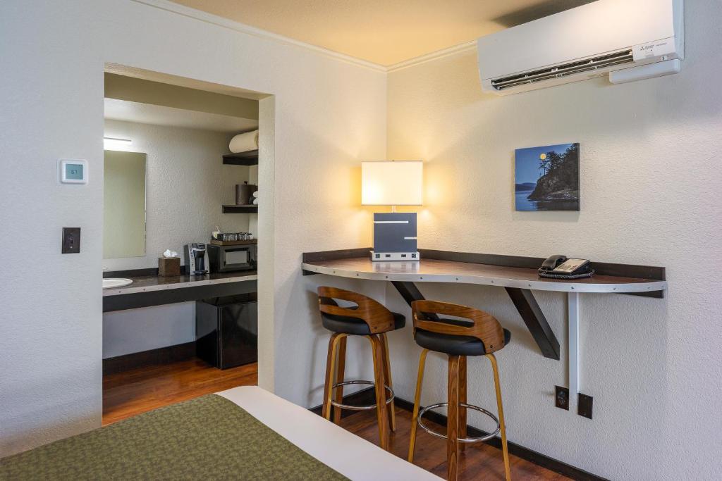 Earthbox Inn & Spa - Image 5