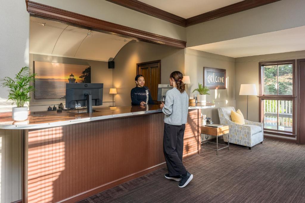 Earthbox Inn & Spa - Image 8