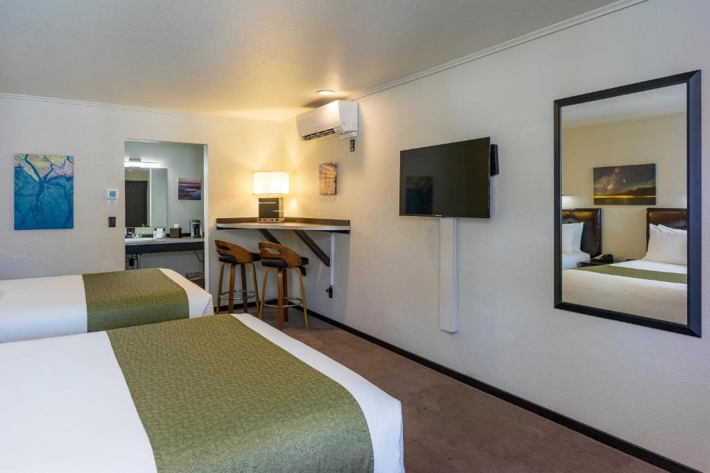 Earthbox Inn & Spa - Image 6