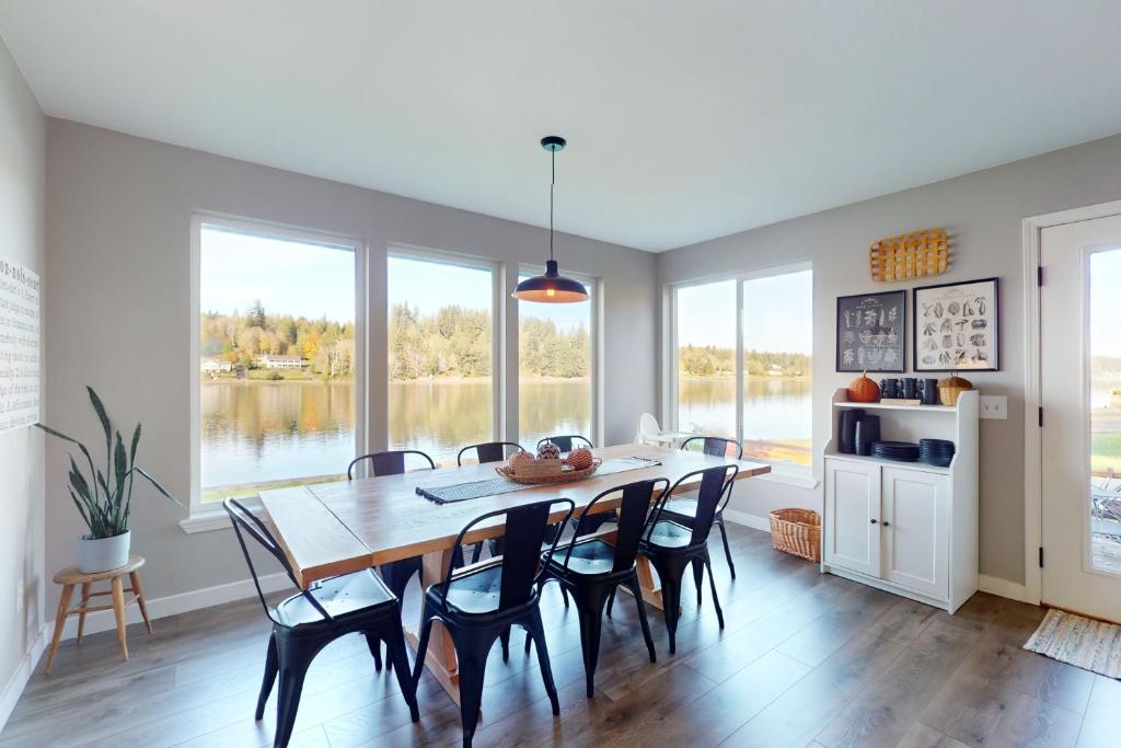 WaterHouse Acres - Image 6