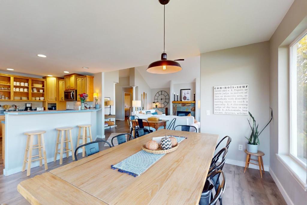 WaterHouse Acres - Image 7