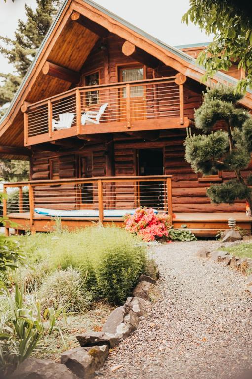 Hot Tub (Jacuzzi) - Photo 4